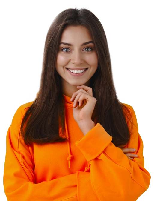 Ростелеком интернет-провайдер в село Дмитриево-Помряскино (Ульяновская область)