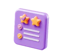 Проверьте подключение в село Дмитриево-Помряскино (Ульяновская область)